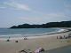 弓ヶ浜